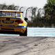 Illustration for article titled Grand-Am At Watkins Glen: The Über Gallery
